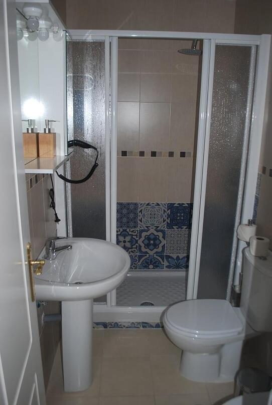 רוטה Apartamentos Costa De La Luz Playa מראה חיצוני תמונה